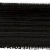 Schmincke Mussini Culori ulei, 35 ml - 780, ivory black