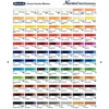 Schmincke Norma Culori ulei, 35 ml - 116, opaque white