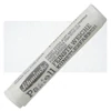 cretă pastel uscat Schmincke  - white, D
