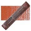 cretă pastel uscat Schmincke  - English red, D