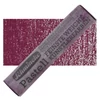 cretă pastel uscat Schmincke  - quinacridone violet, B