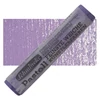 cretă pastel uscat Schmincke  - reddish violet, B