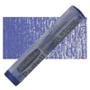cretă pastel uscat Schmincke  - ultramarine light, B