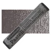 cretă pastel uscat Schmincke  - grey violet, B
