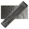cretă pastel uscat Schmincke  - black, D