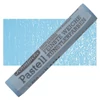 cretă pastel uscat Schmincke  - cobalt turquoise, H