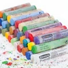 cretă pastel uscat Schmincke  - black, D