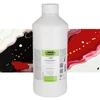 Mediu pouring  Schmincke, 2000 ml - plastifiant