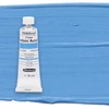 Schmincke PRIMAcryl vopsea acrilică, 35 ml - 436, royal blue