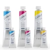 Schmincke College Culori ulei, 200 ml - 300, orange