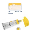 Schmincke Akademie Culori ulei, 60 ml - 100, zinc white