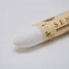 Cretă pastel uleios Sennelier  - 001, white