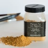 Pigment Sennelier - 252, yellow ochre, 80 g