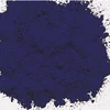 Imagine 2/3 - Pigment Sennelier  - 387, phtalocyanine blue, 100 g