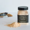 Pigment Sennelier - 511, bright yellow, 80 g