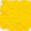 Imagine 2/3 - Pigment Sennelier  - 533, cadmium yellow deep, 150 g