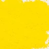 Imagine 2/3 - Pigment Sennelier  - 541, cadmium yellow medium subs., 80 g