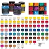 Pigment Sennelier - 315, ultramarine deep, 85 g