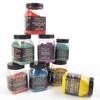 Pigment Sennelier - 315, ultramarine deep, 85 g
