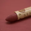 Cretă pastel uleios Sennelier  - 091, chrome red