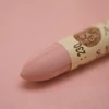 Cretă pastel uleios Sennelier  - 230, rose ochre