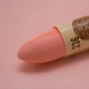 Cretă pastel uleios Sennelier  - 236, coral