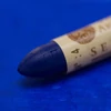 Cretă pastel uleios Sennelier  - 004, cobalt blue