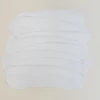 Imagine 2/5 - Sennelier Rive Gauche Culori ulei, 40 ml - 116, titanium white