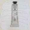 Sennelier Rive Gauche Culori ulei, 40 ml - 116, titanium white