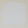 Imagine 2/5 - Sennelier Rive Gauche Culori ulei, 40 ml - 119, zinc white