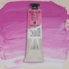 Sennelier Rive Gauche Culori ulei, 40 ml - 658, quinacridone pink
