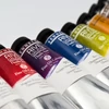 Sennelier Rive Gauche Culori ulei, 40 ml - 116, titanium white