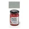 Pasta structură interior, 150 ml - 01, sidef argint antic