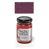 Imagine 1/4 - Pastă structură interior, 150 ml - 05, vinete vermiculit