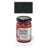 Imagine 1/4 - Pastă structură interior, 150 ml - 08,  negru noapte vermiculit