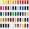 Winsor&Newton Galeria vopsea acrilică, 500 ml - 466, permanent alizarin crimson