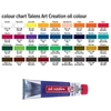 Talens Art Creation Culori ulei, 40 ml - 202, Deep yellow