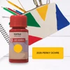 Vopsea textil Art Creation pentru materiale de culoare deschisă - 2028 Perky ochre
