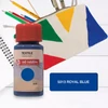 Vopsea textil Art Creation pentru materiale de culoare deschisă - 5013 Royal blue