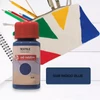 Vopsea textil Art Creation pentru materiale de culoare deschisă - 5029 Indigo blue