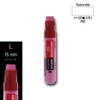 Talens Amsterdam marker acrilic, L - 105, titanium white
