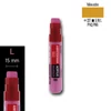 Talens Amsterdam marker acrilic, L - 227, yellow ochre