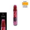 Talens Amsterdam marker acrilic, L - 270, azo yellow deep