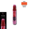 Talens Amsterdam marker acrilic, L - 311, vermilion