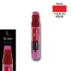 Talens Amsterdam marker acrilic, L - 315, pyrrole red