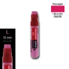Talens Amsterdam marker acrilic, L - 369, primary magenta