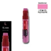 Talens Amsterdam marker acrilic, L - 385, quinacridone rose light
