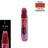 Talens Amsterdam marker acrilic, L - 411, burnt sienna