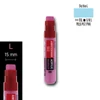 Talens Amsterdam marker acrilic, L - 551, sky blue light