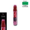 Talens Amsterdam marker acrilic, L - 618, permanent green light